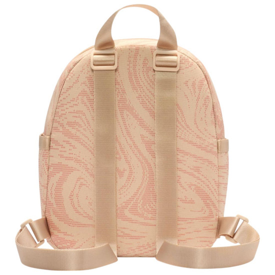 Nike Τσάντα πλάτης Sportswear Futura 365 Mini Backpack 6 L